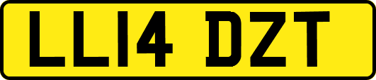 LL14DZT