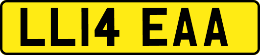 LL14EAA