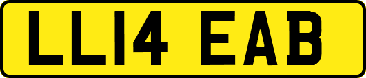 LL14EAB