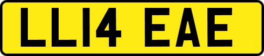 LL14EAE