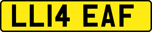 LL14EAF