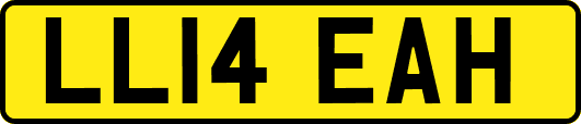 LL14EAH