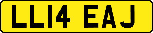 LL14EAJ