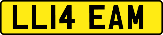 LL14EAM