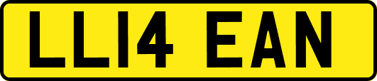 LL14EAN