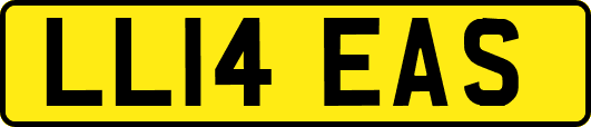 LL14EAS