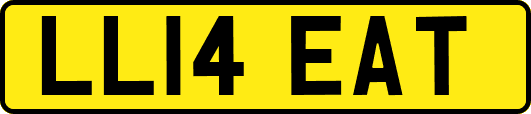 LL14EAT