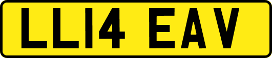 LL14EAV