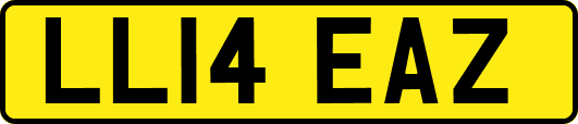 LL14EAZ