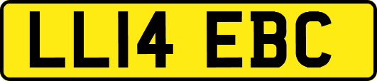 LL14EBC