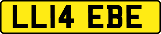 LL14EBE