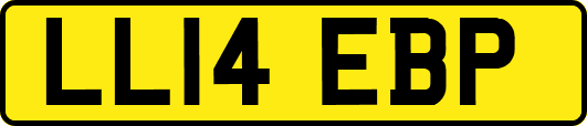 LL14EBP