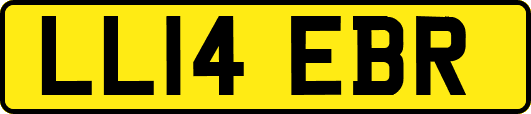 LL14EBR