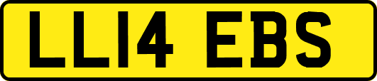 LL14EBS