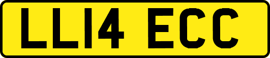 LL14ECC