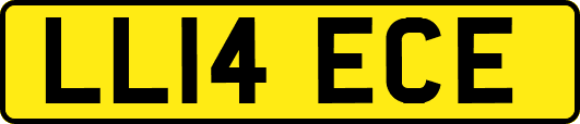 LL14ECE