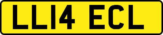 LL14ECL