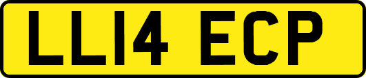 LL14ECP