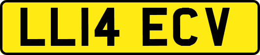 LL14ECV