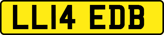 LL14EDB