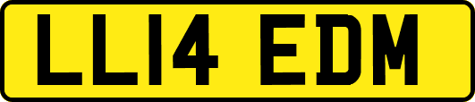 LL14EDM