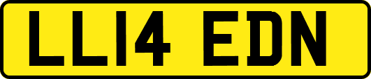 LL14EDN