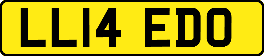 LL14EDO