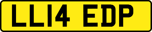 LL14EDP