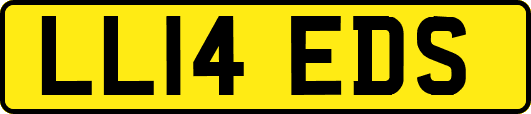 LL14EDS
