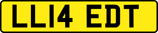 LL14EDT