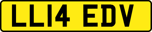 LL14EDV