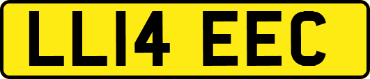 LL14EEC