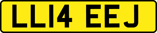 LL14EEJ