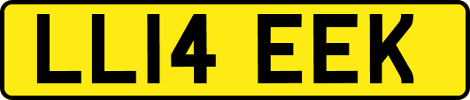 LL14EEK