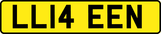 LL14EEN