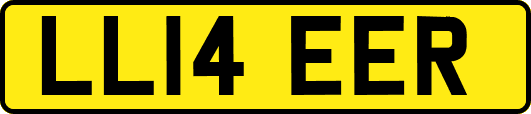 LL14EER