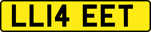 LL14EET