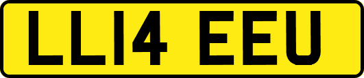 LL14EEU