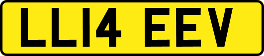 LL14EEV