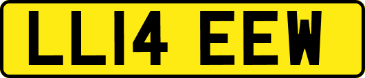 LL14EEW