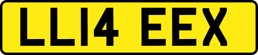 LL14EEX