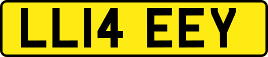 LL14EEY