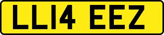 LL14EEZ