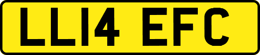 LL14EFC