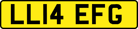 LL14EFG