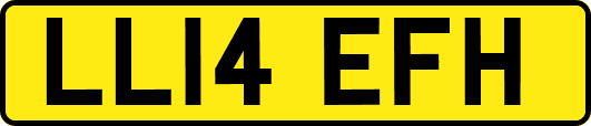 LL14EFH