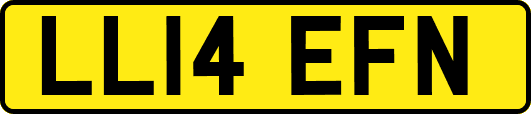 LL14EFN