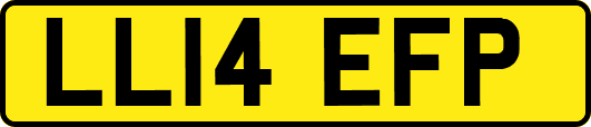 LL14EFP