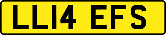 LL14EFS