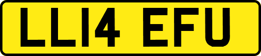 LL14EFU